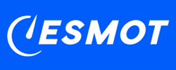 esmot