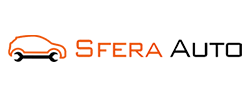 sfera auto