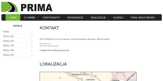 strony www prima 003