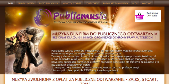 publicmusic