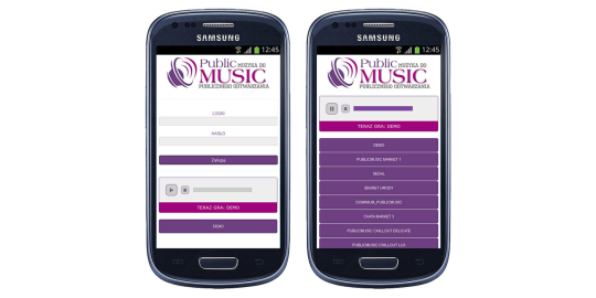 publicmusic apka