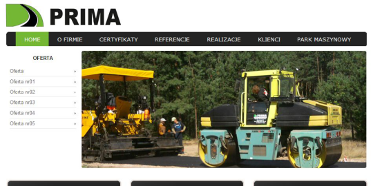 strony www prima 001