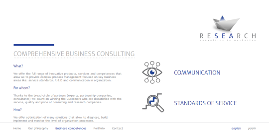 researchconsulting2