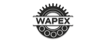 wapex