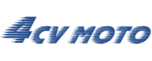 b2b4cvmoto